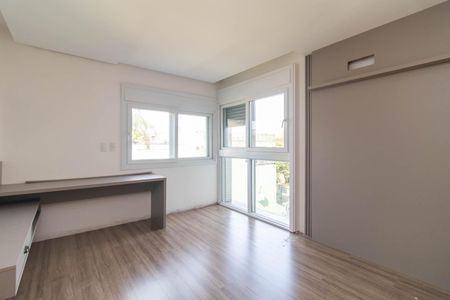 Apartamento para alugar com 350m², 3 quartos e 4 vagas Apartamento para alugar com 350m², 3 quartos e 4 vagasQuarto 3