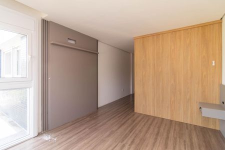 Apartamento para alugar com 350m², 3 quartos e 4 vagas Apartamento para alugar com 350m², 3 quartos e 4 vagasQuarto 3