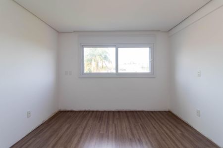 Apartamento para alugar com 350m², 3 quartos e 4 vagas Apartamento para alugar com 350m², 3 quartos e 4 vagasQuarto 1