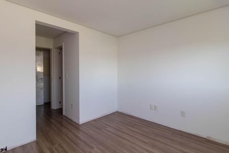 Apartamento para alugar com 350m², 3 quartos e 4 vagas Apartamento para alugar com 350m², 3 quartos e 4 vagasQuarto 1