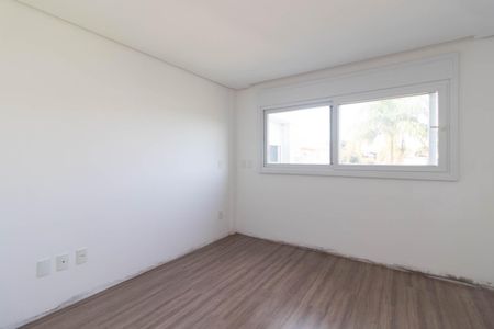 Apartamento para alugar com 350m², 3 quartos e 4 vagas Apartamento para alugar com 350m², 3 quartos e 4 vagasQuarto 2