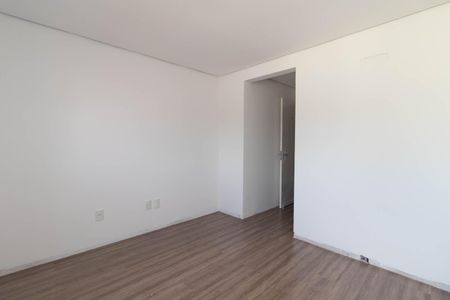 Apartamento para alugar com 350m², 3 quartos e 4 vagas Apartamento para alugar com 350m², 3 quartos e 4 vagasQuarto 2