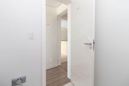 Apartamento para alugar com 350m², 3 quartos e 4 vagas Apartamento para alugar com 350m², 3 quartos e 4 vagasBanheiro do Quarto 1