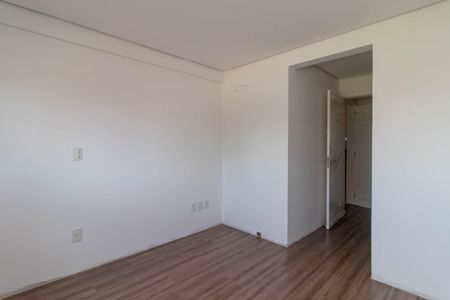 Apartamento para alugar com 350m², 3 quartos e 4 vagas Apartamento para alugar com 350m², 3 quartos e 4 vagasQuarto 1