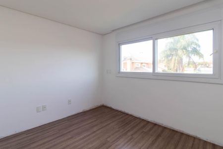 Apartamento para alugar com 350m², 3 quartos e 4 vagas Apartamento para alugar com 350m², 3 quartos e 4 vagasQuarto 1