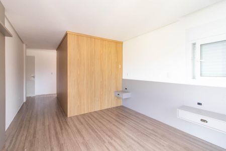 Apartamento para alugar com 350m², 3 quartos e 4 vagas Apartamento para alugar com 350m², 3 quartos e 4 vagasQuarto 3