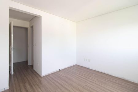 Apartamento para alugar com 350m², 3 quartos e 4 vagas Apartamento para alugar com 350m², 3 quartos e 4 vagasQuarto 2