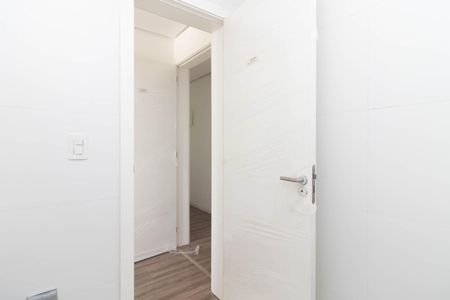 Apartamento para alugar com 350m², 3 quartos e 4 vagas Apartamento para alugar com 350m², 3 quartos e 4 vagasBanheiro do Quarto 2
