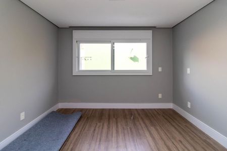 Quarto 1 de apartamento para alugar com 3 quartos, 350m² em Vila Assunção, Porto Alegre