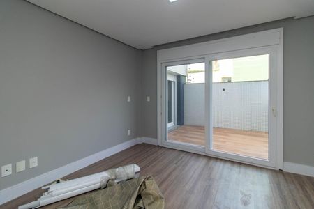 Apartamento para alugar com 350m², 3 quartos e 4 vagas Apartamento para alugar com 350m², 3 quartos e 4 vagasQuarto 2