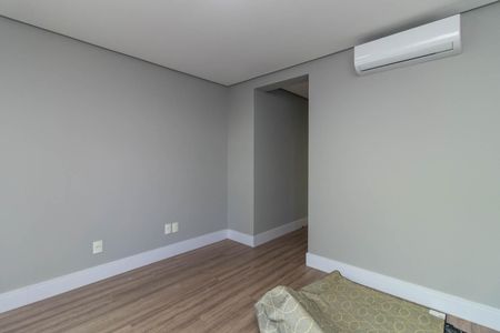 Apartamento para alugar com 350m², 3 quartos e 4 vagas Apartamento para alugar com 350m², 3 quartos e 4 vagasQuarto 2
