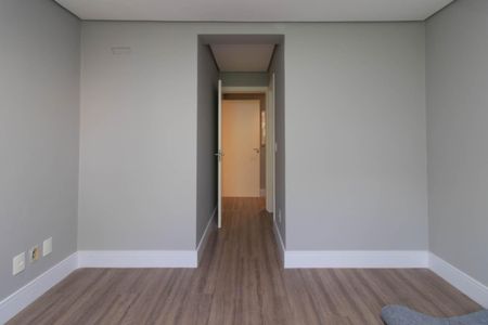 Apartamento para alugar com 350m², 3 quartos e 4 vagas Apartamento para alugar com 350m², 3 quartos e 4 vagasQuarto 1