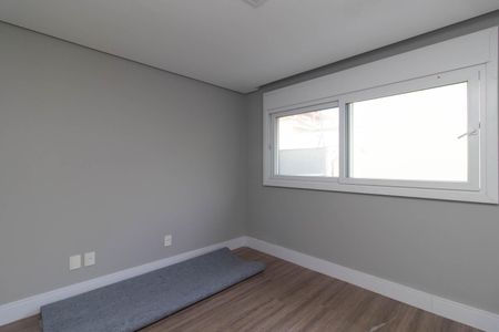 Apartamento para alugar com 350m², 3 quartos e 4 vagas Apartamento para alugar com 350m², 3 quartos e 4 vagasQuarto 1