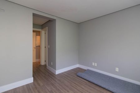 Apartamento para alugar com 350m², 3 quartos e 4 vagas Apartamento para alugar com 350m², 3 quartos e 4 vagasQuarto 1
