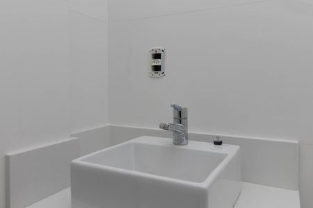Apartamento para alugar com 350m², 3 quartos e 4 vagas Apartamento para alugar com 350m², 3 quartos e 4 vagasBanheiro do Quarto 1