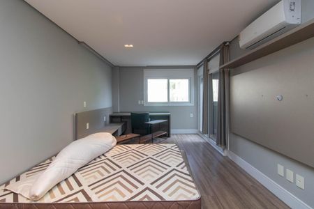 Apartamento para alugar com 350m², 3 quartos e 4 vagas Apartamento para alugar com 350m², 3 quartos e 4 vagasQuarto 3