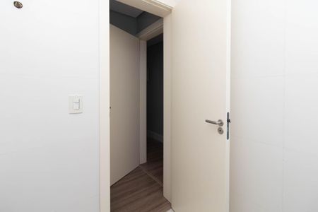 Apartamento para alugar com 350m², 3 quartos e 4 vagas Apartamento para alugar com 350m², 3 quartos e 4 vagasBanheiro do Quarto 2