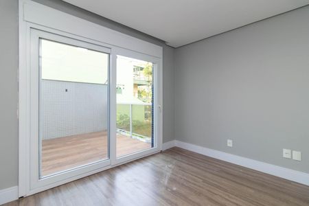 Apartamento para alugar com 350m², 3 quartos e 4 vagas Apartamento para alugar com 350m², 3 quartos e 4 vagasQuarto 2