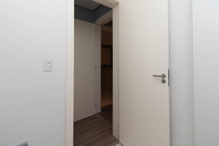 Apartamento para alugar com 350m², 3 quartos e 4 vagas Apartamento para alugar com 350m², 3 quartos e 4 vagasBanheiro do Quarto 1