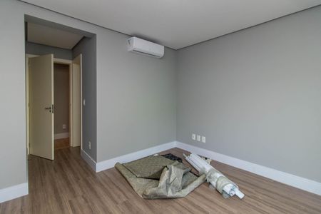 Apartamento para alugar com 350m², 3 quartos e 4 vagas Apartamento para alugar com 350m², 3 quartos e 4 vagasQuarto 2