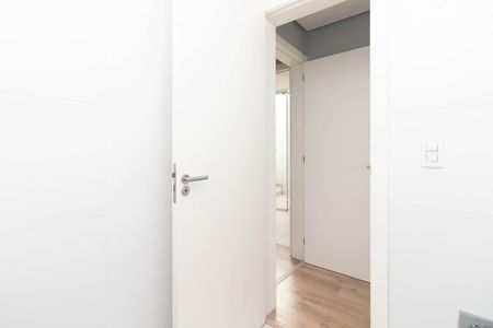 Apartamento para alugar com 350m², 3 quartos e 4 vagas Apartamento para alugar com 350m², 3 quartos e 4 vagasBanheiro do Quarto 1