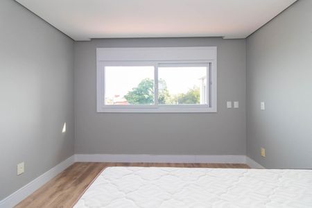 Apartamento para alugar com 350m², 3 quartos e 4 vagas Apartamento para alugar com 350m², 3 quartos e 4 vagasQuarto 2