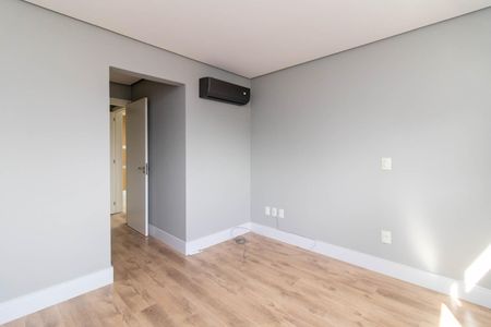 Apartamento para alugar com 350m², 3 quartos e 4 vagas Apartamento para alugar com 350m², 3 quartos e 4 vagasQuarto 1