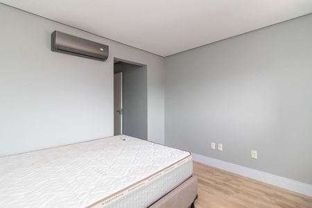 Apartamento para alugar com 350m², 3 quartos e 4 vagas Apartamento para alugar com 350m², 3 quartos e 4 vagasQuarto 2