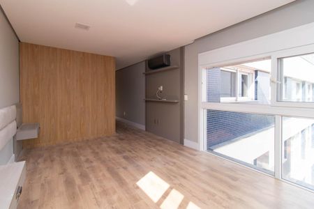 Apartamento para alugar com 350m², 3 quartos e 4 vagas Apartamento para alugar com 350m², 3 quartos e 4 vagasQuarto 3