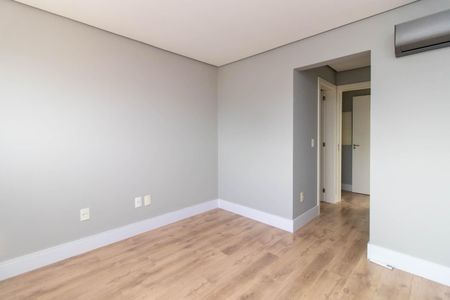 Apartamento para alugar com 350m², 3 quartos e 4 vagas Apartamento para alugar com 350m², 3 quartos e 4 vagasQuarto 1