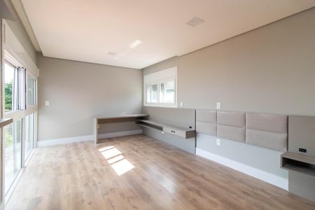 Apartamento para alugar com 350m², 3 quartos e 4 vagas Apartamento para alugar com 350m², 3 quartos e 4 vagasQuarto 3