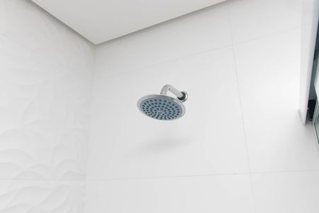 Apartamento para alugar com 350m², 3 quartos e 4 vagas Apartamento para alugar com 350m², 3 quartos e 4 vagasBanheiro do Quarto 2