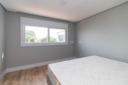 Apartamento para alugar com 350m², 3 quartos e 4 vagas Apartamento para alugar com 350m², 3 quartos e 4 vagasQuarto 2