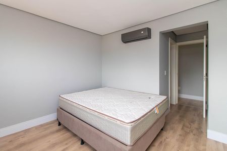 Apartamento para alugar com 350m², 3 quartos e 4 vagas Apartamento para alugar com 350m², 3 quartos e 4 vagasQuarto 2