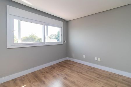 Apartamento para alugar com 350m², 3 quartos e 4 vagas Apartamento para alugar com 350m², 3 quartos e 4 vagasQuarto 1