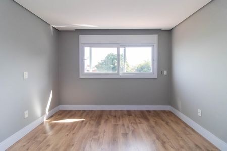 Apartamento para alugar com 350m², 3 quartos e 4 vagas Apartamento para alugar com 350m², 3 quartos e 4 vagasQuarto 1