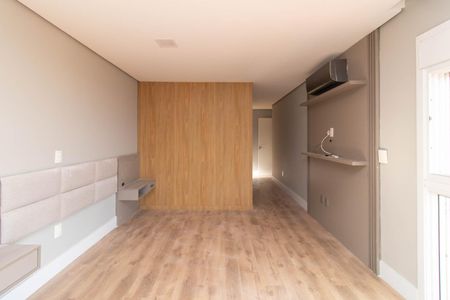 Apartamento para alugar com 350m², 3 quartos e 4 vagas Apartamento para alugar com 350m², 3 quartos e 4 vagasQuarto 3