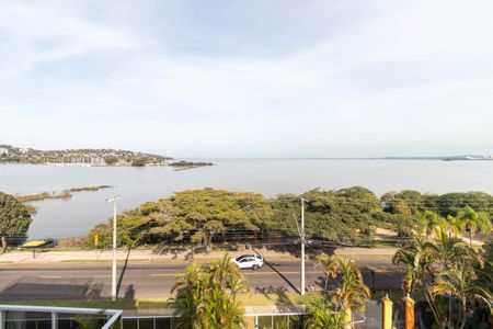 Apartamento para alugar com 350m², 3 quartos e 4 vagas Apartamento para alugar com 350m², 3 quartos e 4 vagasTerraço