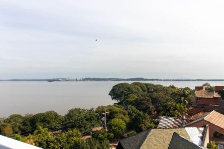 Apartamento para alugar com 350m², 3 quartos e 4 vagas Apartamento para alugar com 350m², 3 quartos e 4 vagasTerraço