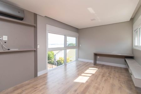 Apartamento para alugar com 350m², 3 quartos e 4 vagas Apartamento para alugar com 350m², 3 quartos e 4 vagasQuarto 3