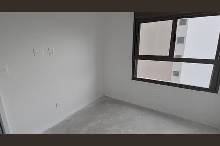 Apartamento à venda com 3 quartos, 142m² em Vila Mariana, São Paulo