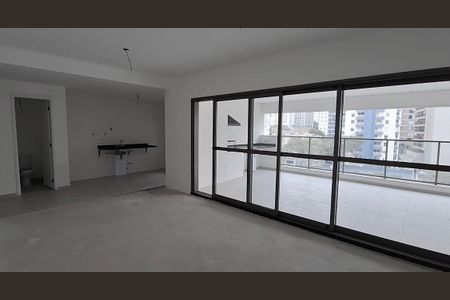 Apartamento à venda com 3 quartos, 142m² em Vila Mariana, São Paulo