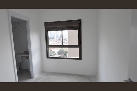 Apartamento à venda com 3 quartos, 142m² em Vila Mariana, São Paulo
