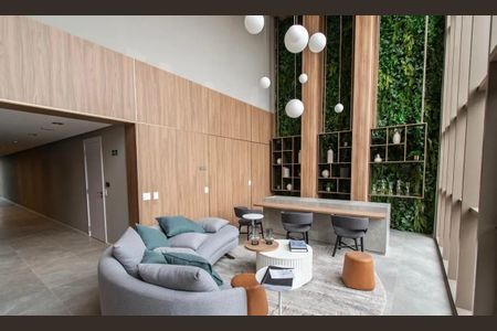 Apartamento à venda com 3 quartos, 142m² em Vila Mariana, São Paulo