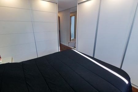 Casa de condomínio à venda com 110m², 2 quartos e 2 vagas Casa de condomínio à venda com 110m², 2 quartos e 2 vagasSuíte 2