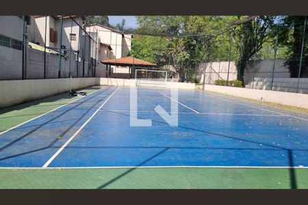 Casa de condomínio à venda com 110m², 2 quartos e 2 vagas Casa de condomínio à venda com 110m², 2 quartos e 2 vagasQuadra Esportiva