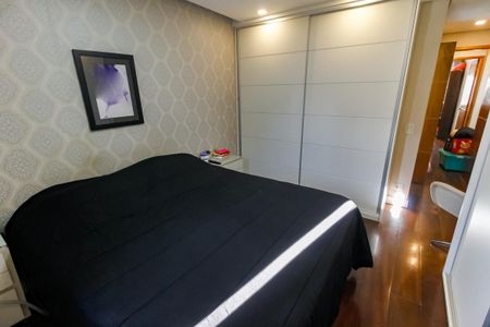 Casa de condomínio à venda com 110m², 2 quartos e 2 vagas Casa de condomínio à venda com 110m², 2 quartos e 2 vagasSuíte 2