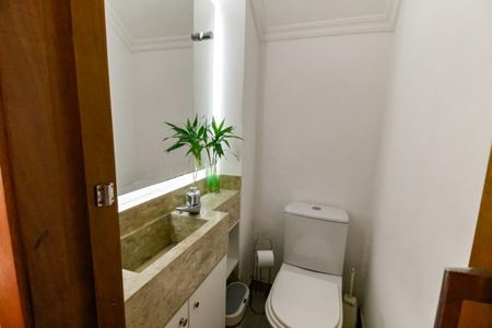 Casa de condomínio à venda com 110m², 2 quartos e 2 vagas Casa de condomínio à venda com 110m², 2 quartos e 2 vagasLavabo