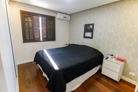 Casa de condomínio à venda com 110m², 2 quartos e 2 vagas Casa de condomínio à venda com 110m², 2 quartos e 2 vagasSuíte 2