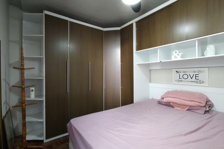 Apartamento para alugar com 156m², 2 quartos e 1 vaga Apartamento para alugar com 156m², 2 quartos e 1 vagaQuarto 1